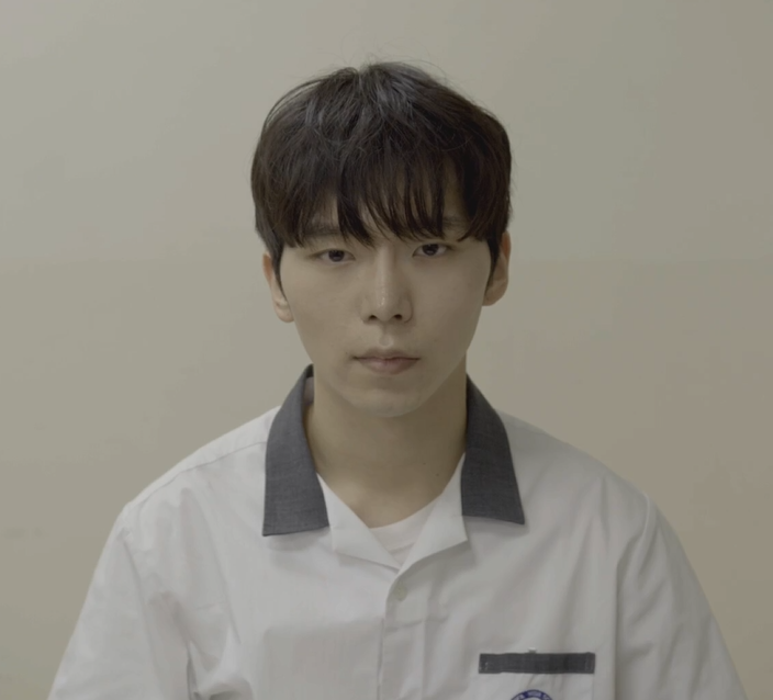 Choi Won-seok Ảnh thu nhỏ