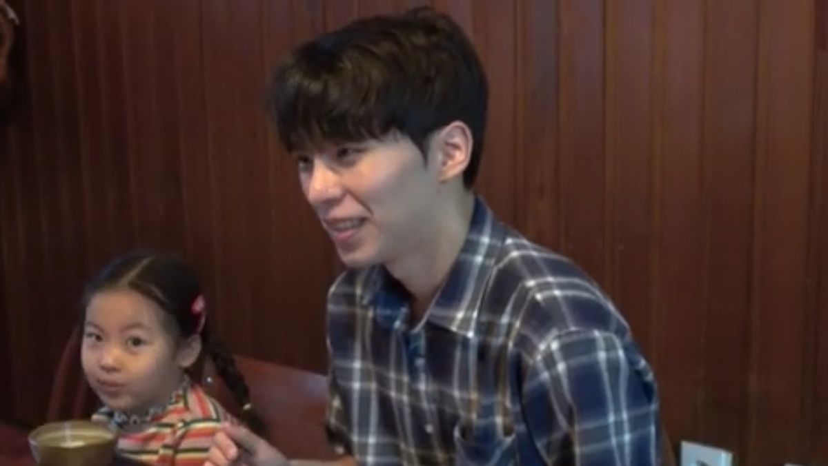 Choi Won-seok Ảnh thu nhỏ