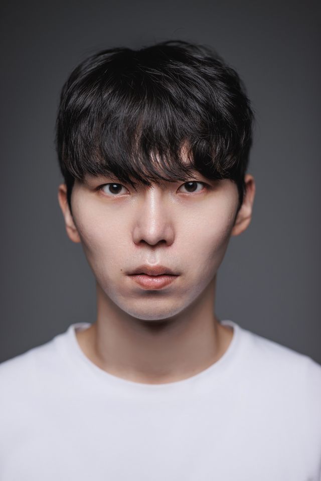 Choi Won-seok Ảnh thu nhỏ