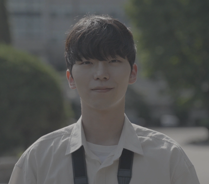 Choi Won-seok Ảnh thu nhỏ