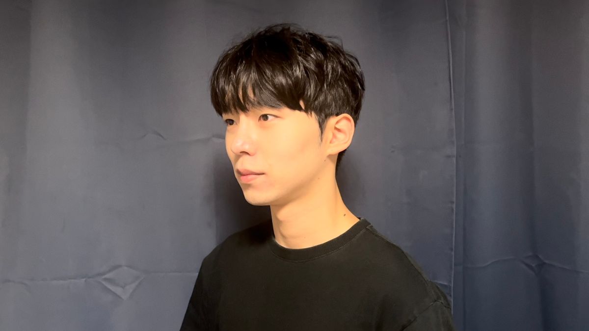 Choi Won-seok Ảnh thu nhỏ