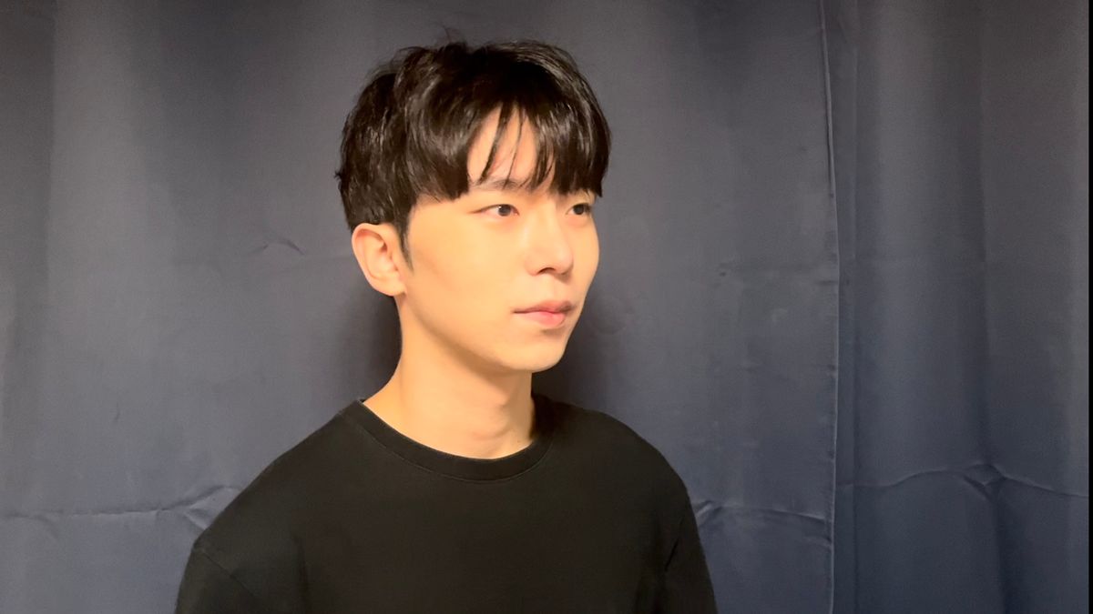 Choi Won-seok Ảnh thu nhỏ