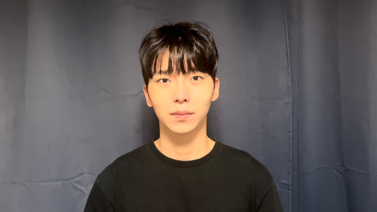 Choi Won-seok Ảnh thu nhỏ