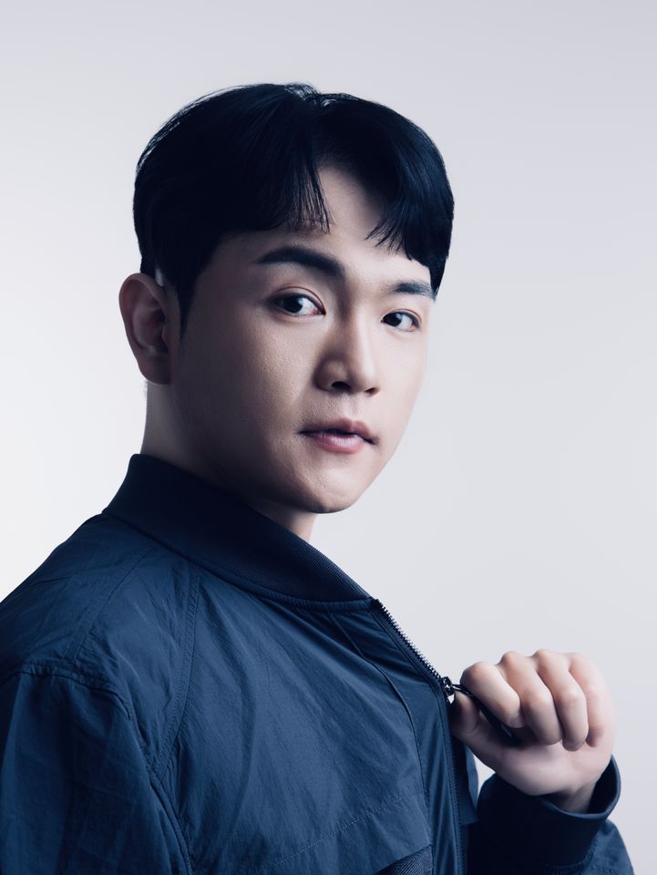 Kim Chan-woo Ảnh thu nhỏ