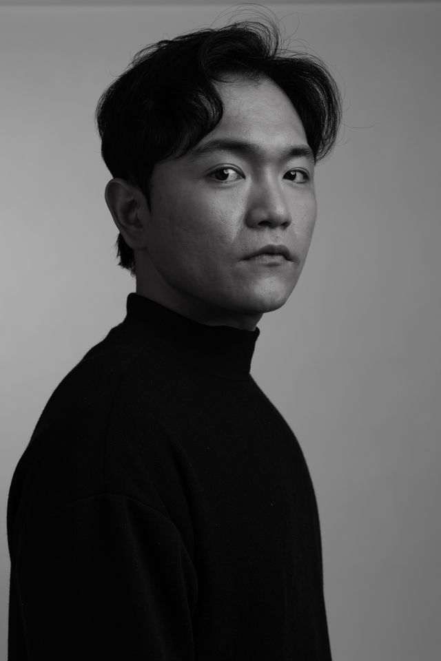 Kim Chan-woo Ảnh thu nhỏ