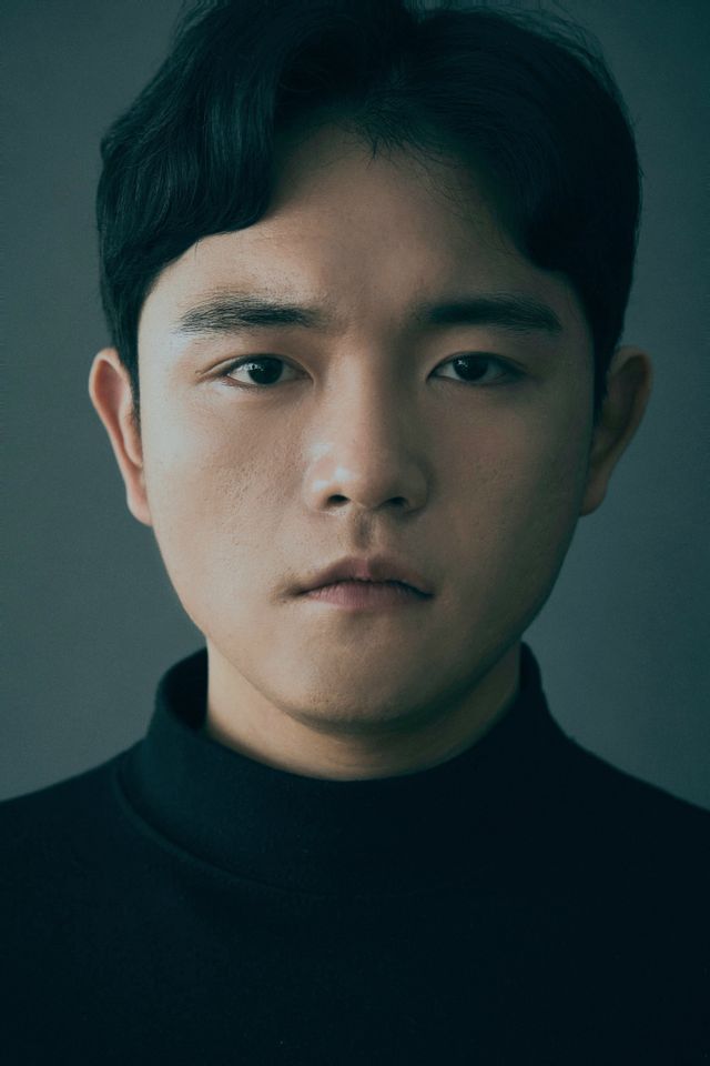 Kim Chan-woo Ảnh thu nhỏ