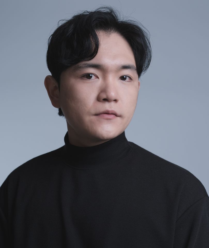 Kim Chan-woo Ảnh thu nhỏ