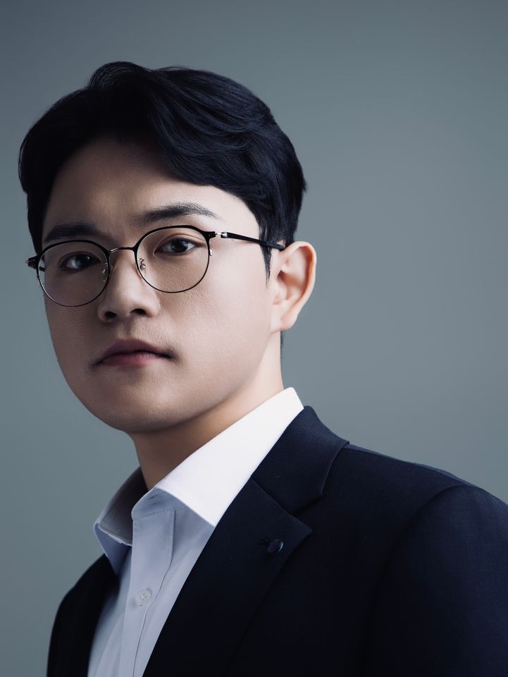 Kim Chan-woo Ảnh thu nhỏ