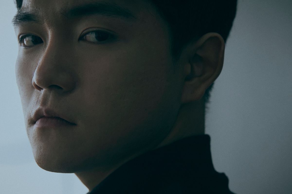 Kim Chan-woo Ảnh thu nhỏ