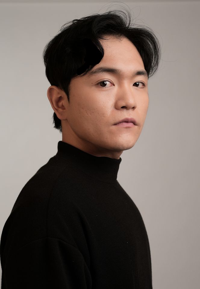 김찬우 profile image