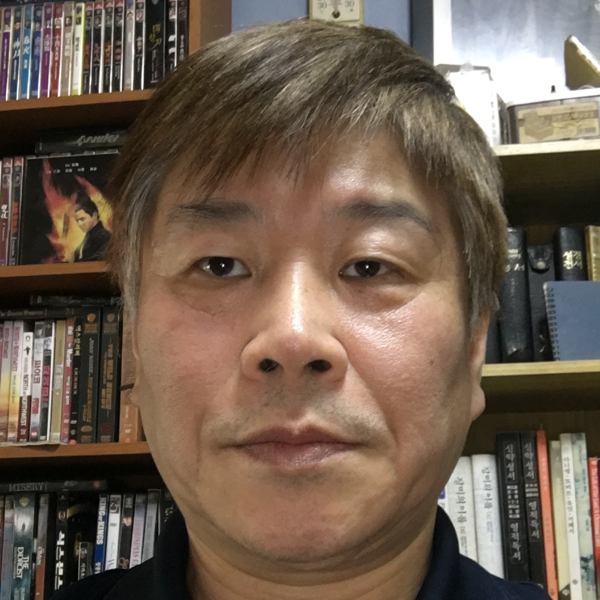 김종민 profile image