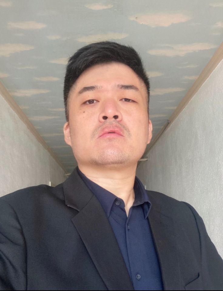 장동규 profile image