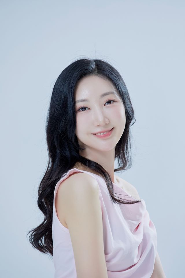 유인서 profile image