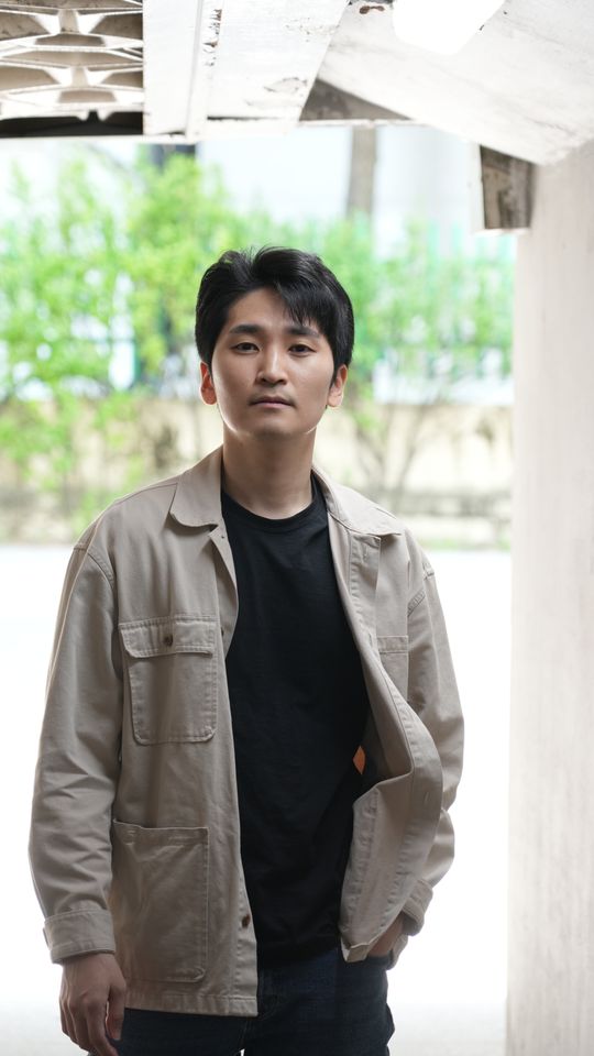 박인철 썸네일 이미지