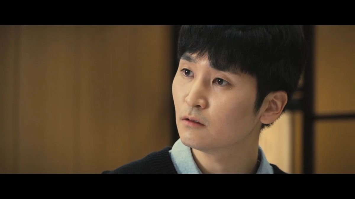 박인철 썸네일 이미지