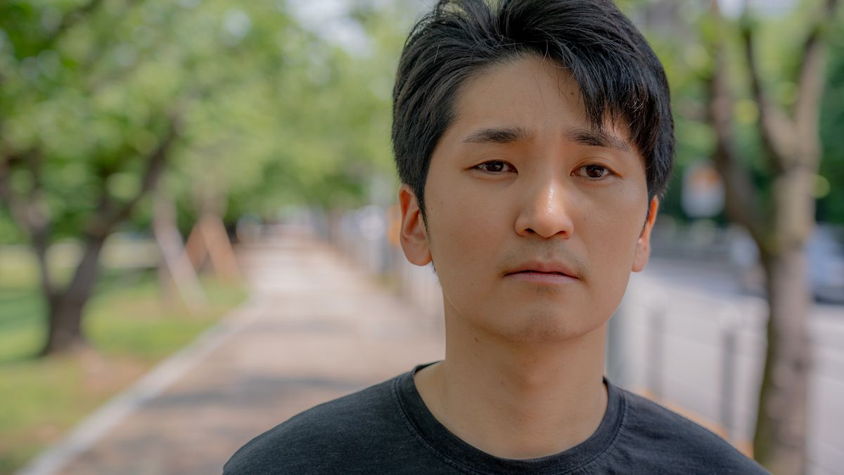 박인철 썸네일 이미지