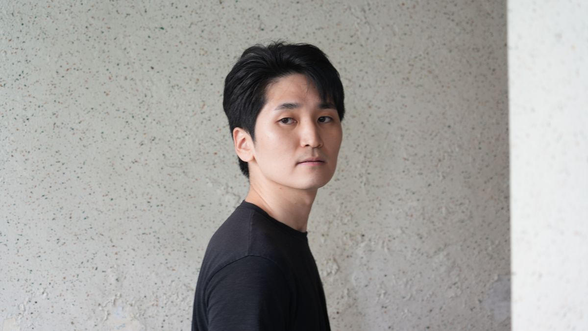 박인철 썸네일 이미지