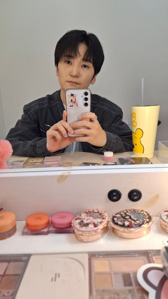 박인철 썸네일 이미지