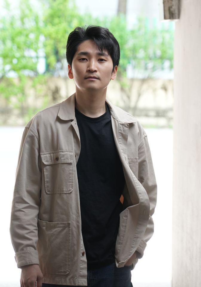 박인철 profile image