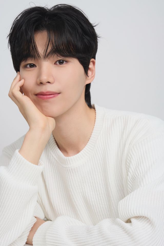 유요한 profile image