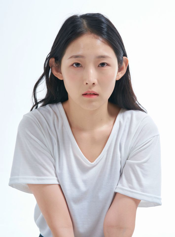 박소현 썸네일 이미지