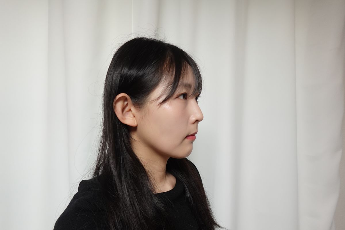 박소현 썸네일 이미지