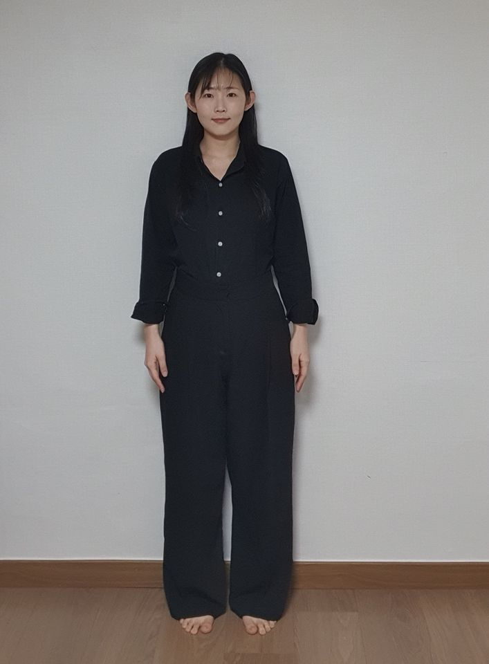 박소현 썸네일 이미지