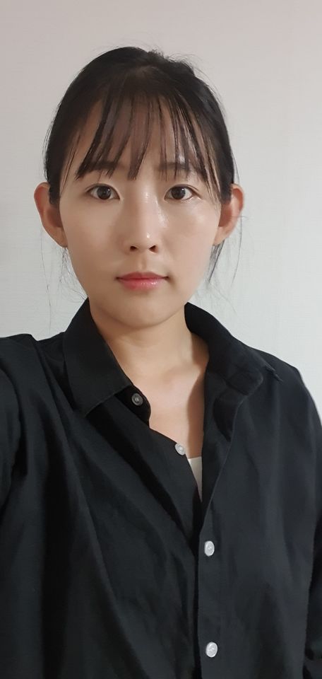 박소현 썸네일 이미지