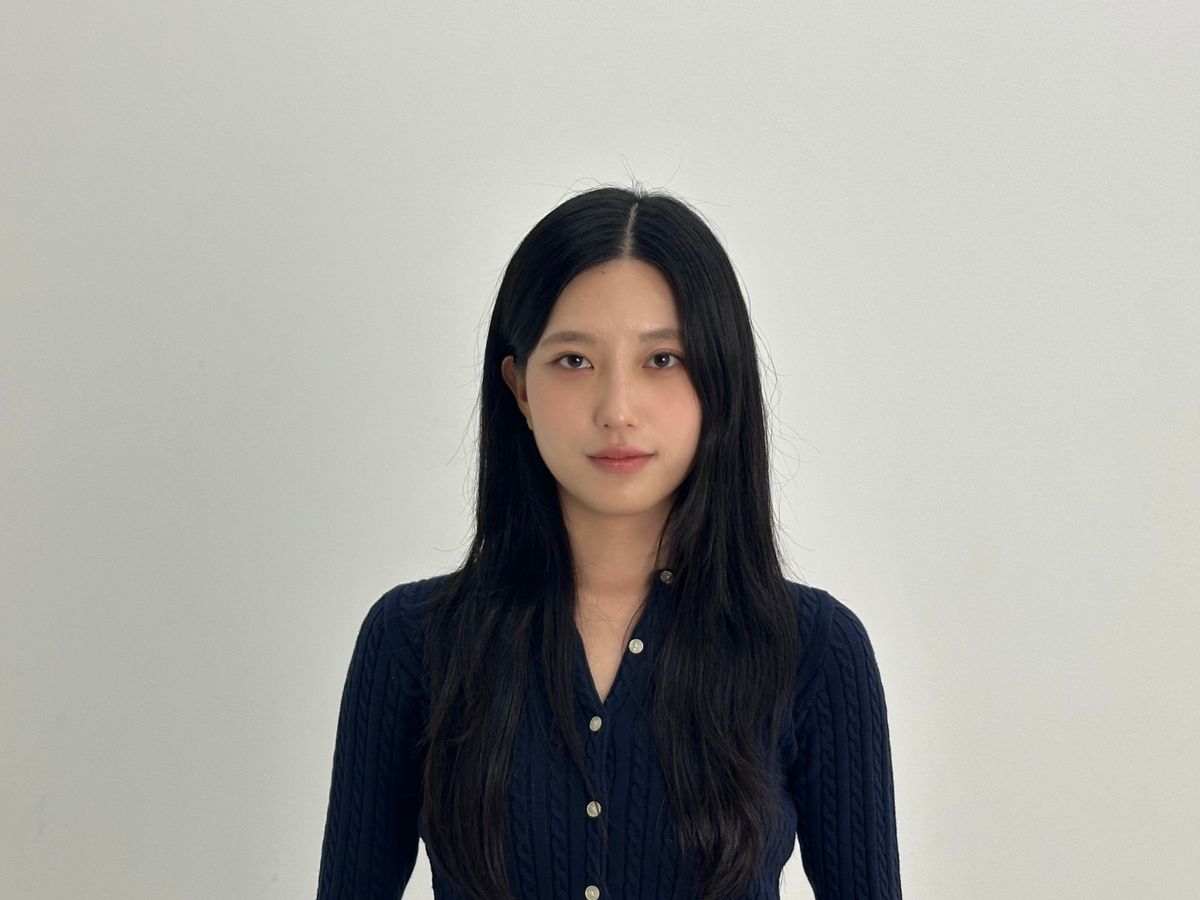 Shin Hee-min Ảnh thu nhỏ