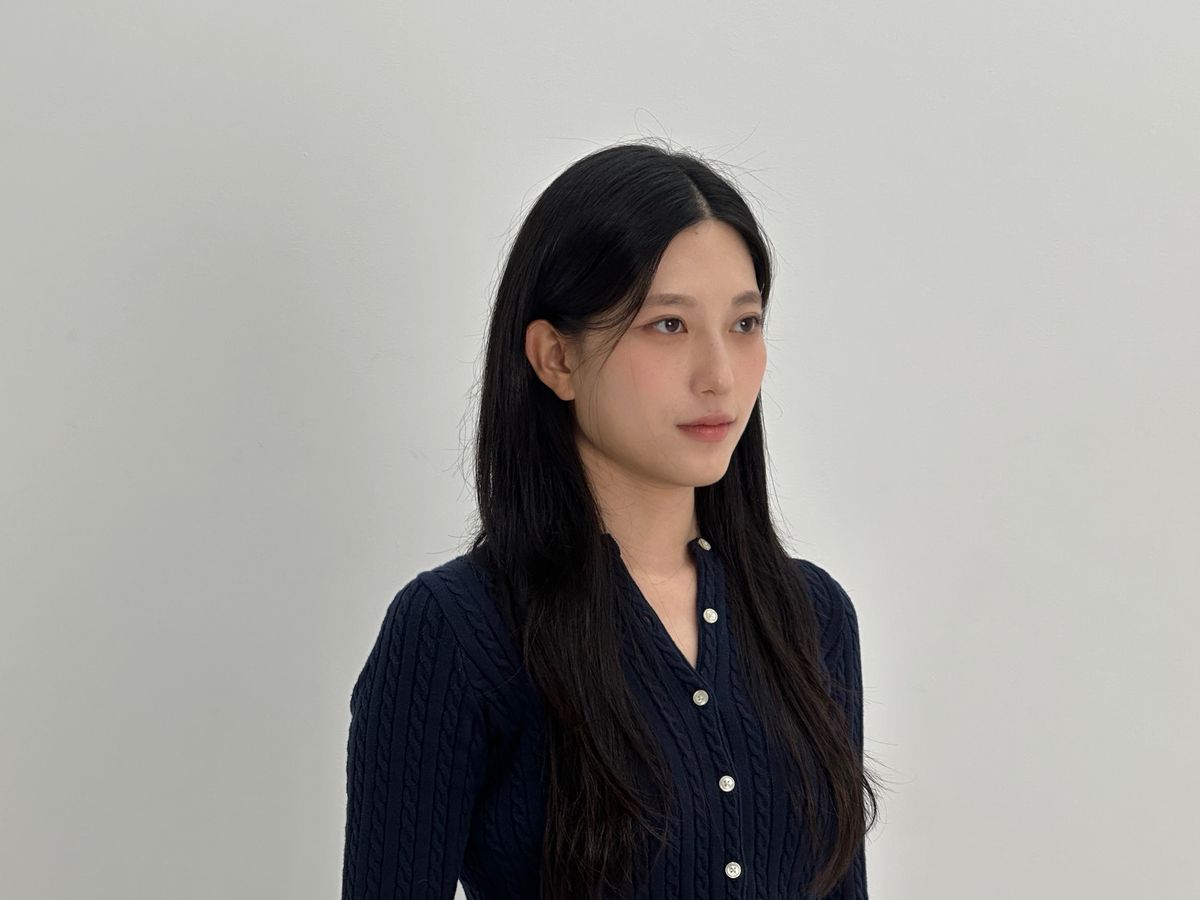 Shin Hee-min Ảnh thu nhỏ