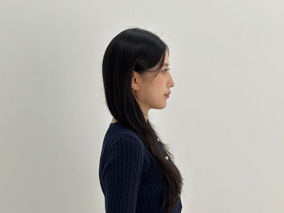 Shin Hee-min Ảnh thu nhỏ