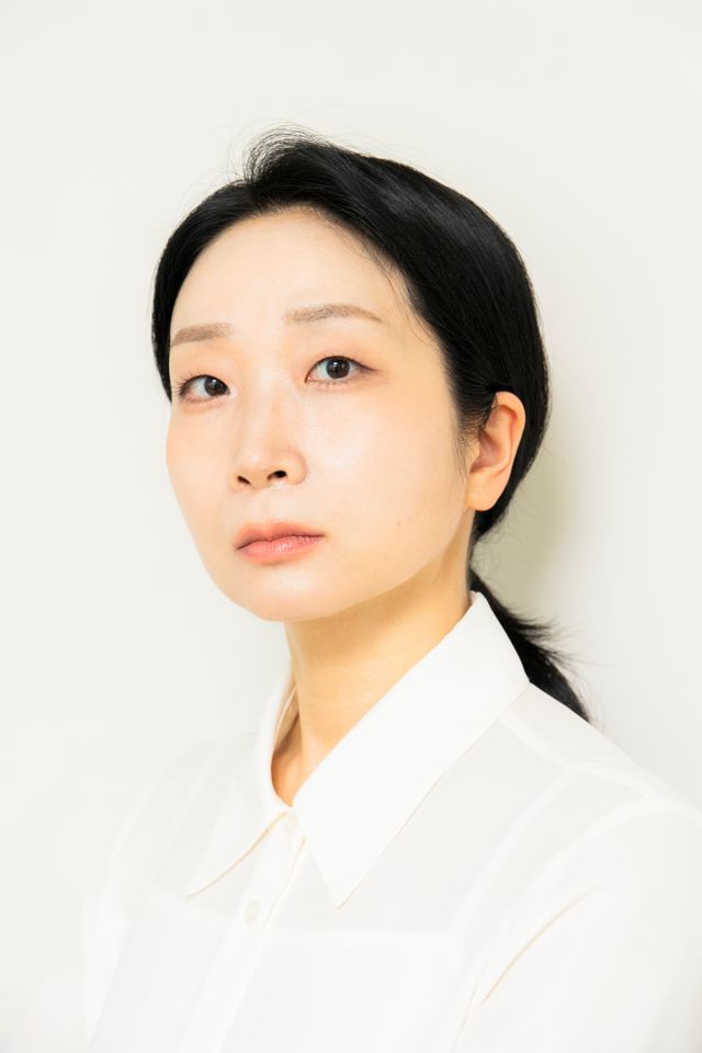 イ・ボラム サムネイル画像