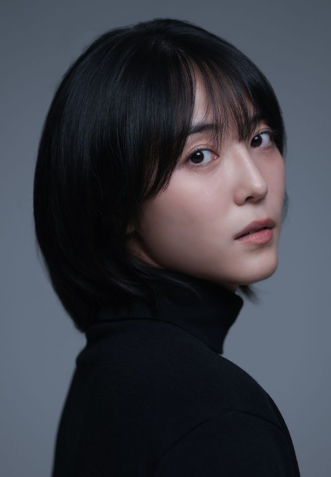 전하연 profile image