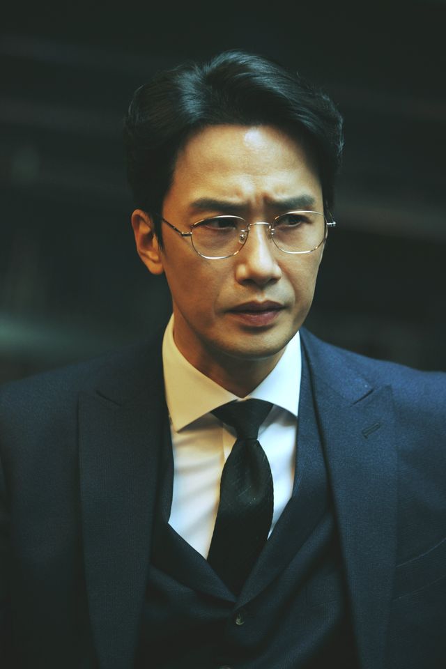 Kim Nak-gyun Ảnh thu nhỏ