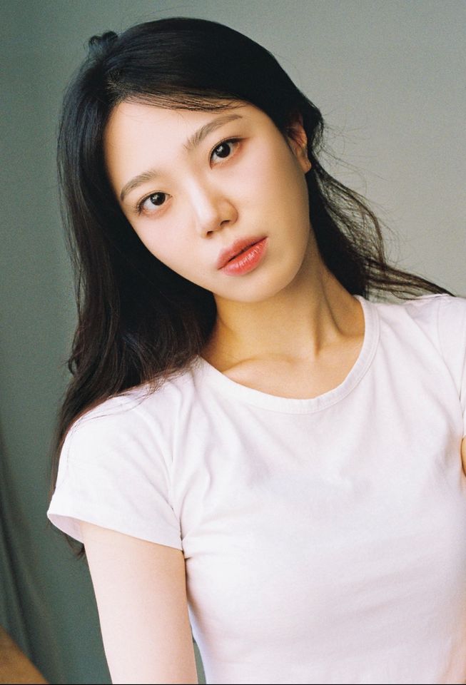 Seong Eun-woo Thumbnail image