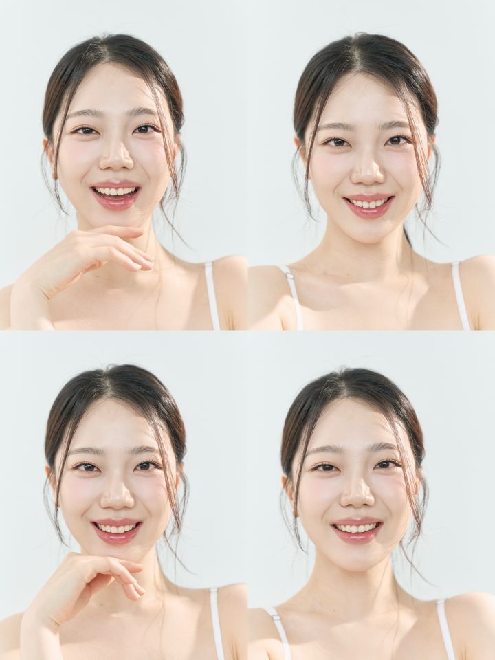 Seong Eun-woo Thumbnail image