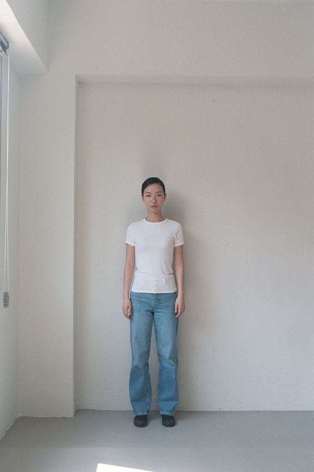 ฮันอารึม ภาพขนาดย่อ