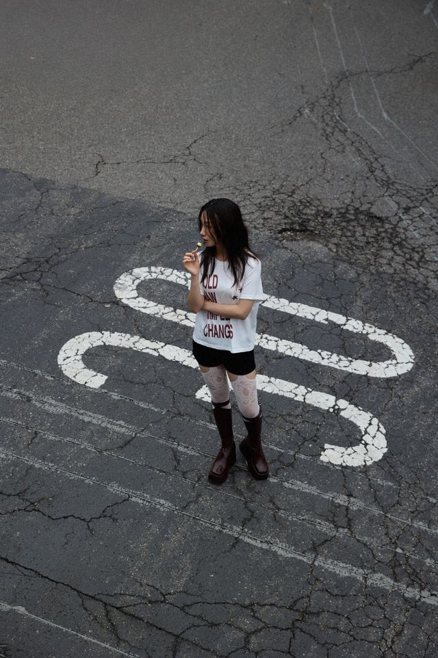 ฮันอารึม ภาพขนาดย่อ