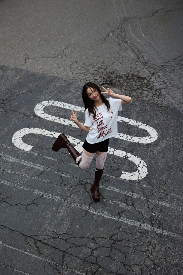 ฮันอารึม ภาพขนาดย่อ