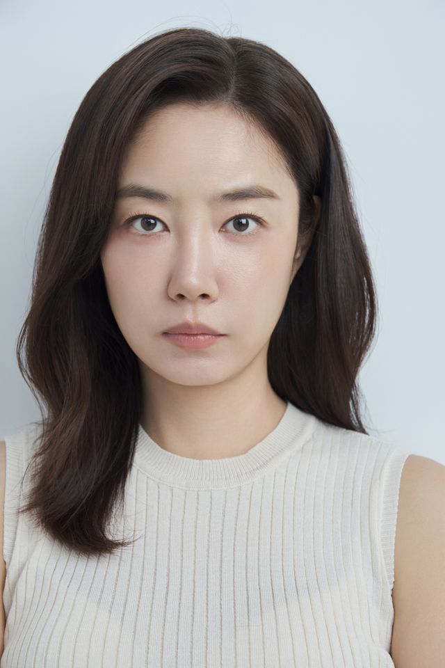 한선애 profile image