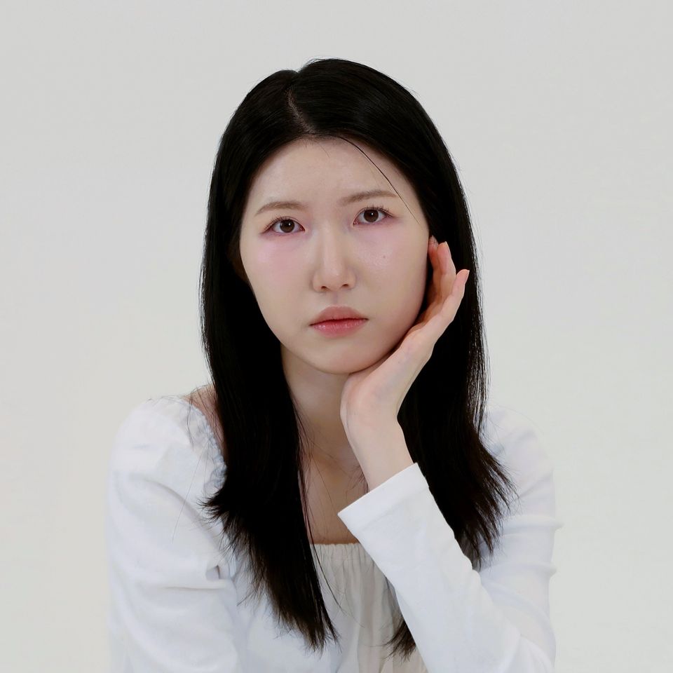 양순옥 썸네일 이미지