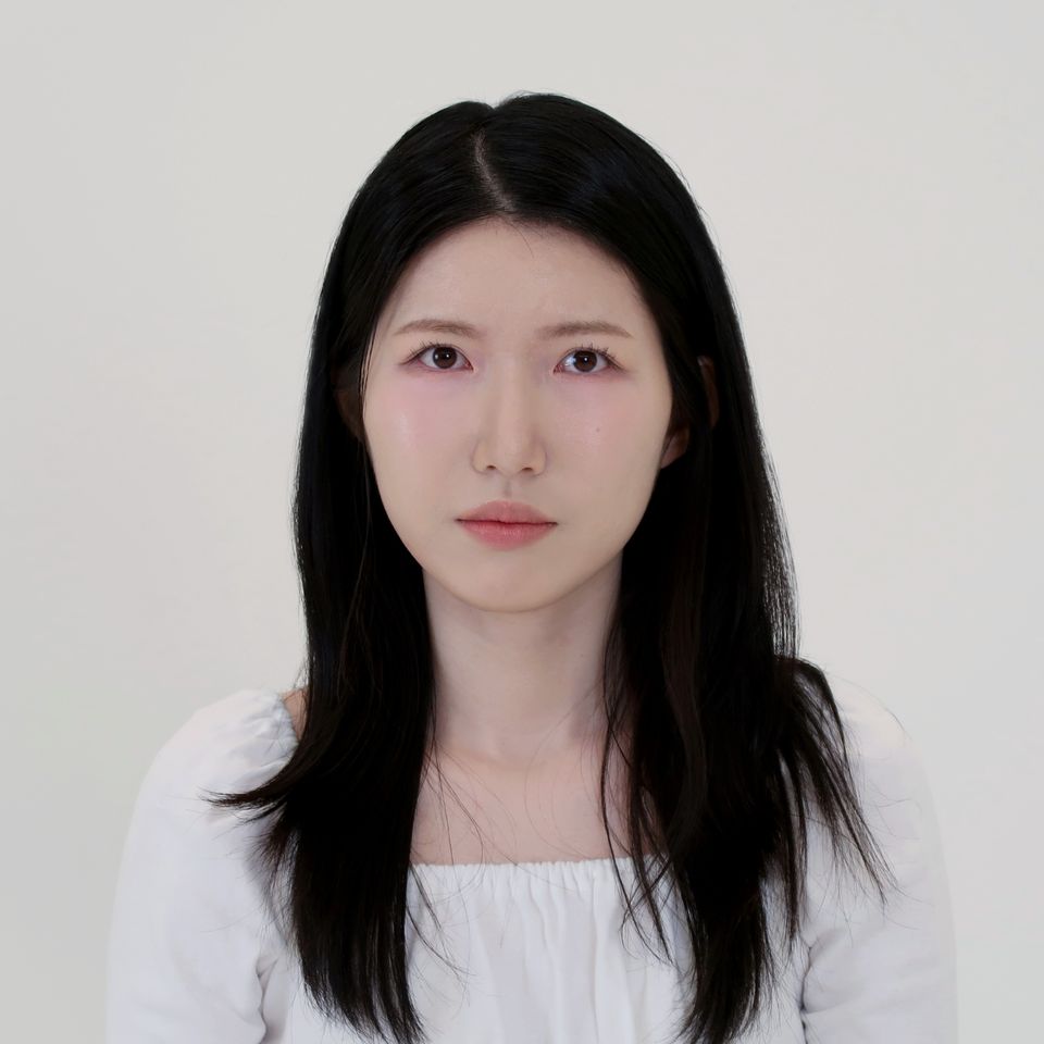 양순옥 썸네일 이미지