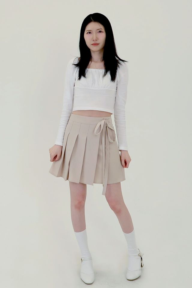 양순옥 썸네일 이미지