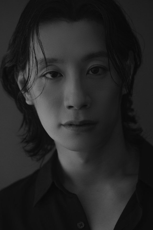 ฮา จีซึง ภาพขนาดย่อ