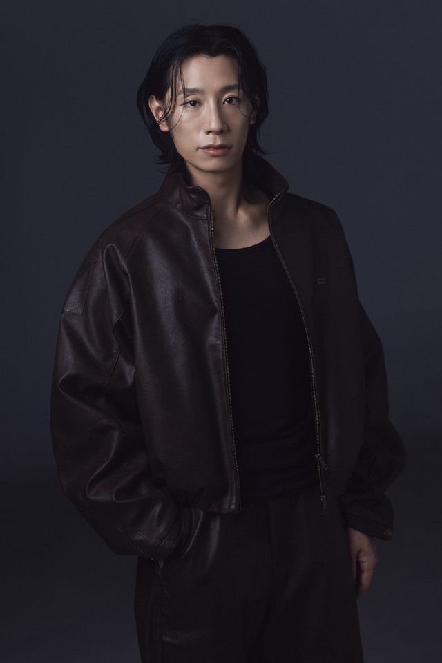 ฮา จีซึง ภาพขนาดย่อ