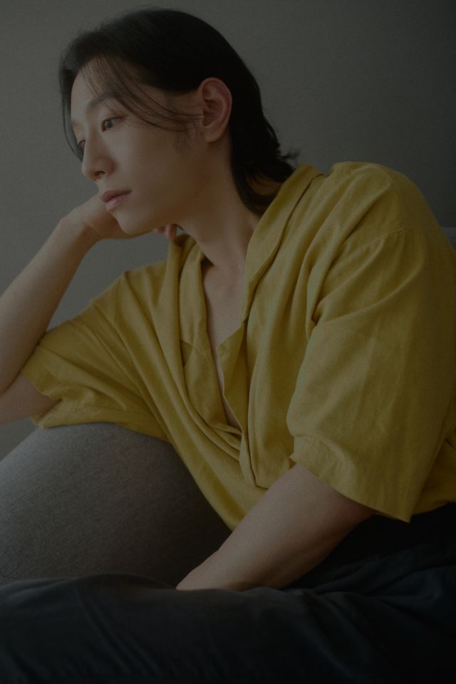 ฮา จีซึง ภาพขนาดย่อ