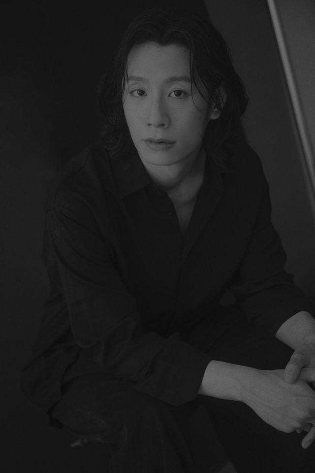 ฮา จีซึง ภาพขนาดย่อ