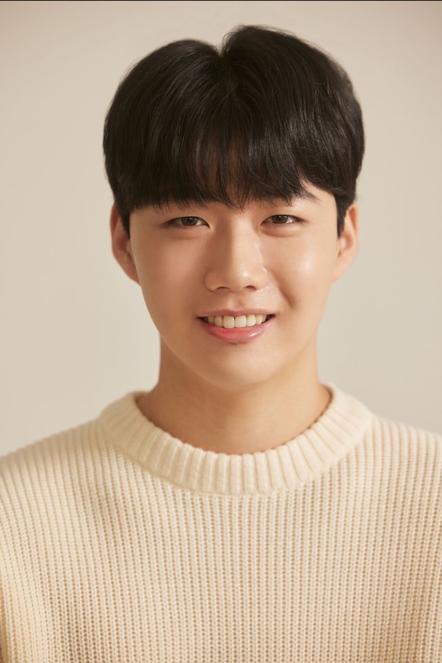 Jeong Haeram ภาพขนาดย่อ