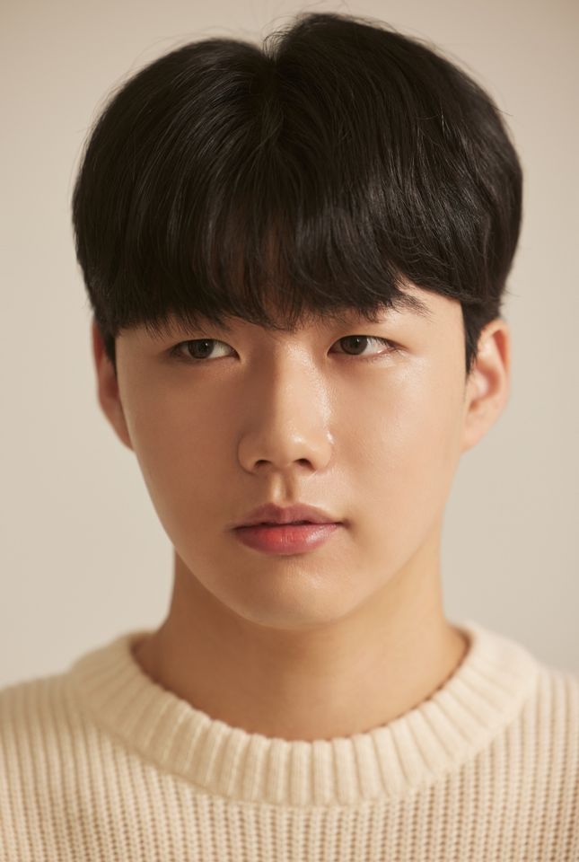 Jeong Haeram ภาพขนาดย่อ