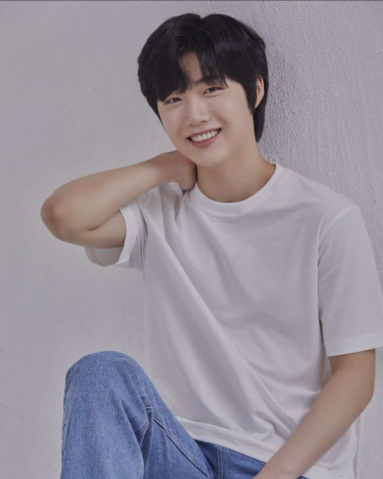 Jeong Haeram ภาพขนาดย่อ